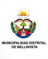 Bellavista