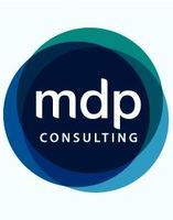 MDP Consulting