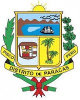 Paracas