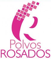 Polvos Rosados