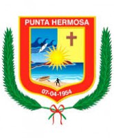 Punta Hermosa