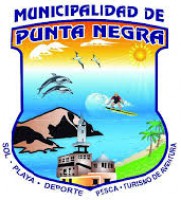 Punta Negra