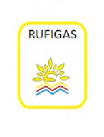 Rufigas