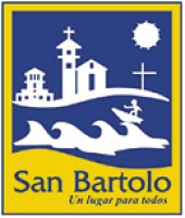 San Bartolo