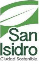 San Isidro